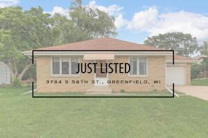 Greenfield Single-Family