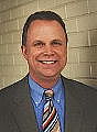 real estate agent Steve Walczak