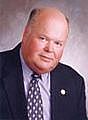 real estate agent Tom Schinker