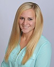 real estate agent Alyssa Lebakken