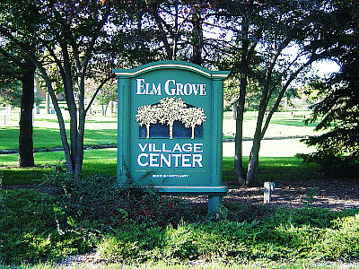 Elm Grove Real Estate