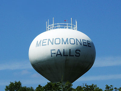 Menomonee Falls Real Estate